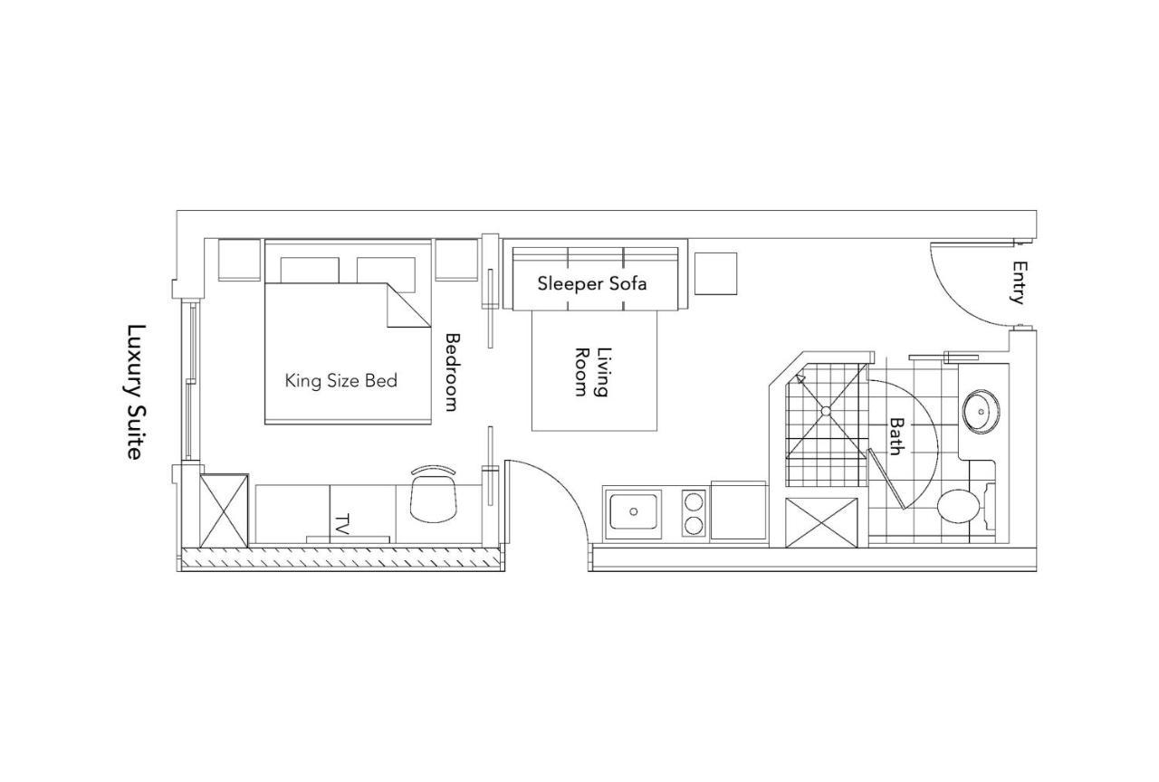 Ski In/Out At Westgate, Studio, Resort Amenities, Multiple Pools, Onsite Spa, And Restaurant 3614B Парк-Сити Экстерьер фото